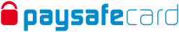 Paysafecard