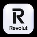 Revolut
